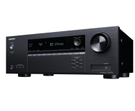 Onkyo TX-SR393-B - 1385099 - zdjęcie 3